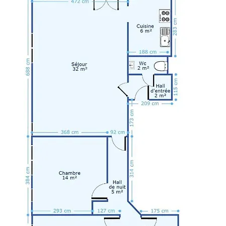 The 99, Appartement Sauna & Parking Liege Exterior photo